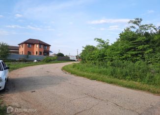 Продам земельный участок, 12 сот., хутор Новый Сад, Полевая улица