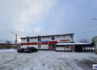 Продаю участок, 10 сот., деревня Соколово, деревня Соколово, 174