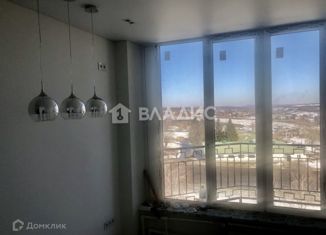 3-ком. квартира на продажу, 145.5 м2, поселок Майский, Зелёная улица, 14