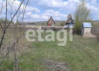 Продажа участка, 13.5 сот., СПК Солонцы, Южный переулок