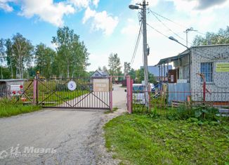 Продаю дом, 55 м2, ТСН Полтево, ТСН Полтево, 315