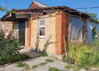 Продается дом, 80 м2, посёлок Сенной, Кооперативная улица