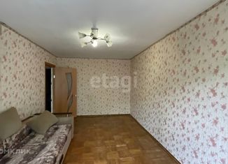 Продажа однокомнатной квартиры, 30.2 м2, Краснодар, 2-й проезд Стасова, 113