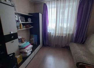 Сдам однокомнатную квартиру, 34 м2, Самара, бульвар Ивана Финютина, 58, Красноглинский район