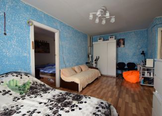 Продажа 2-ком. квартиры, 43.2 м2, Москва, улица Маршала Рыбалко, 14к2, улица Маршала Рыбалко