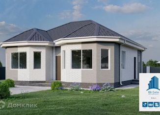 Продам дом, 105 м2, Краснодар, Дорожная улица, Дорожная улица