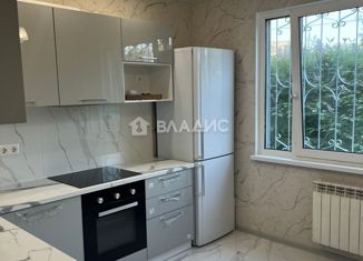 Продаю двухкомнатную квартиру, 60 м2, Санкт-Петербург, Афонская улица, 24к1, Афонская улица