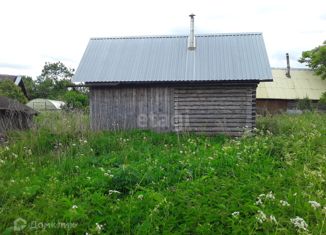 Продам земельный участок, 34 сот., Яргомжское сельское поселение