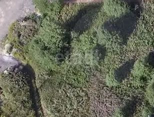 Продам земельный участок, 10.27 сот., поселок Санаторный, Июньская улица