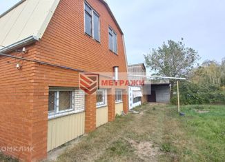 Продам дом, 150 м2, поселок Пересыпь, Лиманная улица, 12