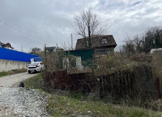 Продается участок, 4 сот., СНТ Парус, 3 квартал, 244