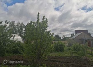 Продажа дома, 46 м2, садовое товарищество Моторостроитель