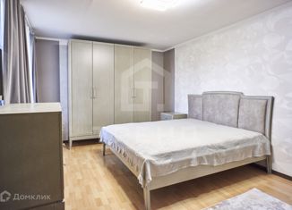 Продам 4-комнатную квартиру, 142.6 м2, Санкт-Петербург, улица Академика Константинова, 8к2