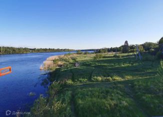 Продается земельный участок, 14.3 сот., Свердловское городское поселение