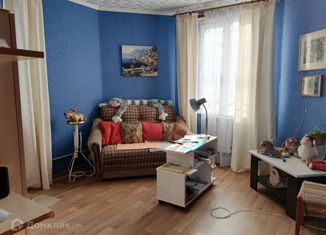 Продается дом, 77 м2, село Нижняя Шиловка, улица Нагуляна, 38/18