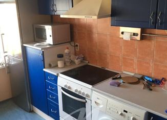 Продажа 2-комнатной квартиры, 47 м2, Москва, Будайский проезд, 3, Будайский проезд