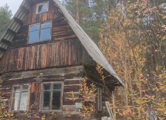 Дом на продажу, 20 м2, посёлок Прохладный