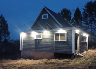 Продаю дом, 50 м2, СНТ Жарки-2, 5-я улица, 345