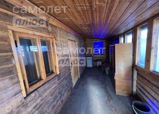 Продается дом, 60 м2, СНТ № 40 Лесовод, Новая улица, 19