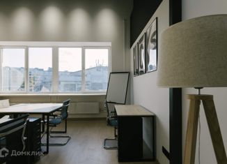 Продается офис, 79.7 м2, Москва, 3-й Нижнелихоборский проезд, 1Ас6, станция Лихоборы