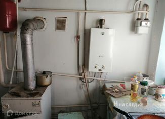 Дом на продажу, 102 м2, станица Грушевская, Подгорная улица