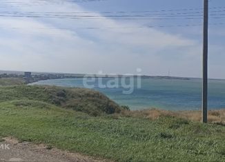 Продам земельный участок, 11.9 сот., село Заводское, Садовая улица