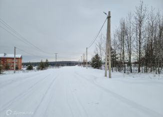 Продается участок, 13 сот., село Завьялово, Сиреневая улица, 7