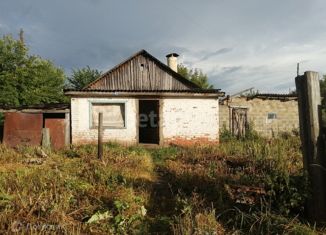 Продажа дома, 72.4 м2, деревня Сергиевское