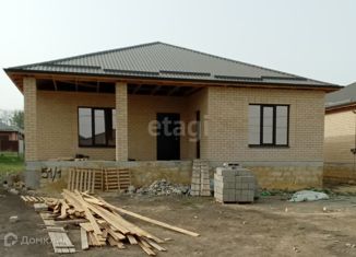 Продаю дом, 153.6 м2, Михайловск, площадь Ленина