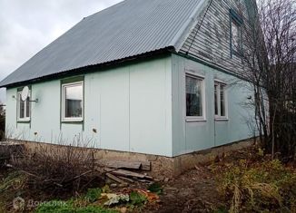 3-комнатная квартира на продажу, 76 м2, Пензенская область, Полевая улица, 17