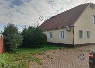 Дом на продажу, 140 м2, деревня Котельниково, Лесная улица, 2