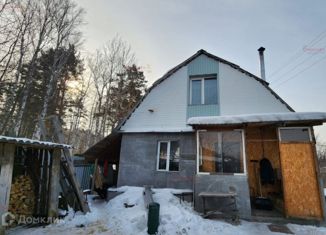 Продам дом, 94 м2, Екатеринбург, метро Проспект Космонавтов
