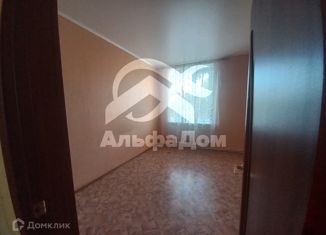 Продам 3-комнатную квартиру, 66.3 м2, посёлок городского типа Красногорский, Рабочая улица, 8