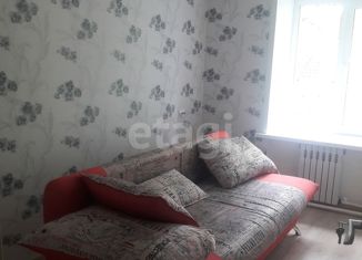 Продаю 2-комнатную квартиру, 42.2 м2, Выкса, Лесозаводская улица, 26