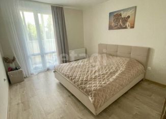 Продам 3-комнатную квартиру, 86 м2, хутор Ветряк, Выборская улица, 13