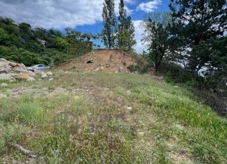 Земельный участок на продажу, 15 сот., посёлок городского типа Гаспра, Южнобережное шоссе, уч2