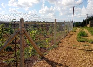 Продается земельный участок, 3.5 сот., садовое товарищество Сокол