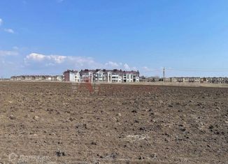 Продам земельный участок, 5 сот., поселок Верхнетемерницкий