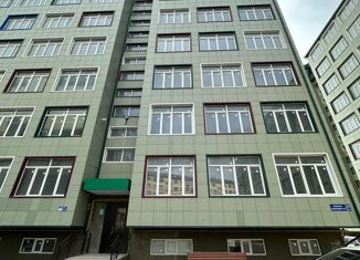 Продам квартиру студию, 45 м2, Каспийск, 2-й Зеленый переулок, 27