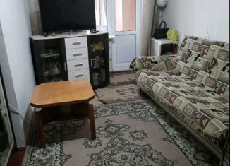 1-ком. квартира на продажу, 31.1 м2, село Первомайское, Разъездная улица, 14