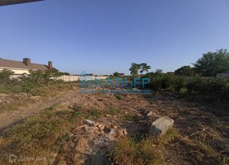 Продается участок, 23.08 сот., село Михайловка, улица Малиновского