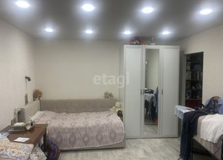 Продается 1-комнатная квартира, 30.3 м2, Екатеринбург, улица Вали Котика, 9Б, улица Вали Котика