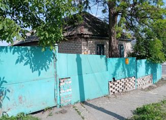 Продаю дом, 63 м2, Ставрополь, переулок Баумана, 116А, микрорайон №10