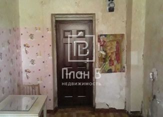 Комната на продажу, 50 м2, Калуга, Телевизионная улица, 6, Московский округ