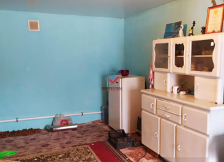 Продается дом, 82.2 м2, поселок Щепкин