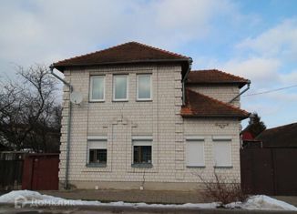 Продается дом, 122 м2, Краснодар, Нежная улица, 1/1, Новый микрорайон