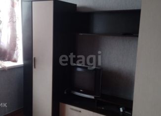 Аренда 1-комнатной квартиры, 16.9 м2, Юрга, улица Машиностроителей, 49