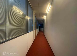 Сдаю в аренду офис, 2640 м2, Москва, Гончарная улица, 15с1, Гончарная улица