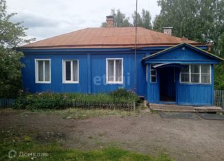 Продается дом, 80 м2, Воронежская область, Первомайская улица