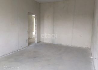 Дом на продажу, 90 м2, село Новая Усмань, улица Хлеборобов
